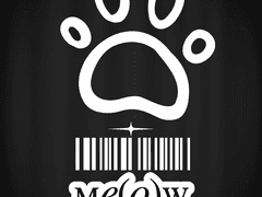 [playlist] 나는 너의 낭만이고 싶다.