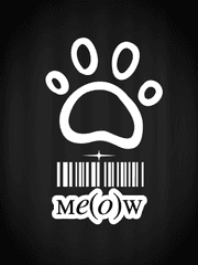 글 쓰는 고양이 커미션 샘플 모음