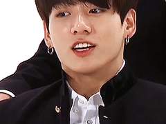 [진국] 힘든 짝사랑