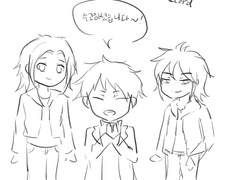 [2차] 극이 끝나고 (1)