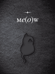 글 쓰는 고양이 단편소설