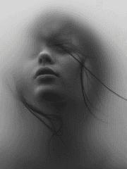 사랑한다고 칩시다