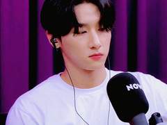 [창균]欲심 - 34&35