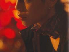 해리포터 AU 펏땅