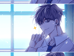 기상호 프박/소장용