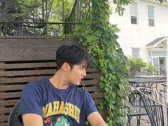 뱀파이어 여주X인간 김민규