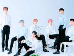 청담동 도시즈 10