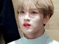 이동혁은 좋은 아빠가 될까 7