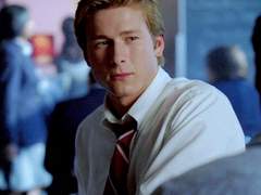 [행맨밥] 행밥 하이틴썰