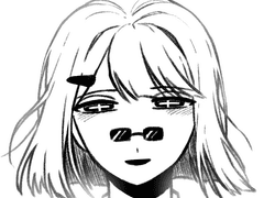 [연결을 시도 중입니다.]