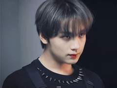 너냐? 얘 남자친구가.