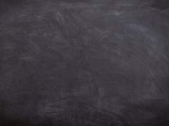 [설영자하] 국선이 부군을 들인다는데?