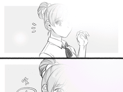 [동백] 슬램덩크 드림(그림) 백업-11