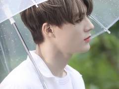 우린 이혼했어요 fin