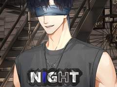 秾彩绘意 샤오이 루트 번역