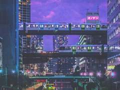 달링은 전직 양키 5