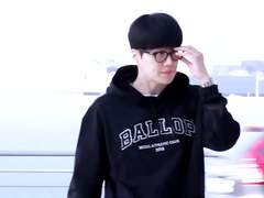 멈춘 시간 속의 헤매임 03