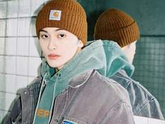 데이브레이크 이민형 (1)