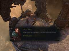 AI는 게임 제작을 위한 새로운 도구를 제공하지만 개발자는 일자리에 대해 걱정합니다.