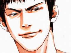 🏀정대만 천사님을 모십니다!