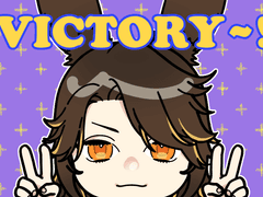 [재모집] 파이널판타지14 기반으로 자관 부비실 환상의 T 를 찾습니다!