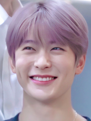 배틀연애 5년차 talk