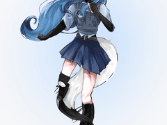 커미션 받습니다