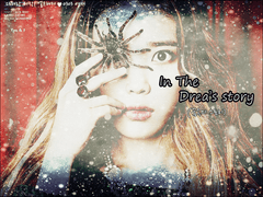 [도경수빙의글]In the Dream’s Story #5-2