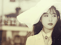 [도경수빙의글]In the Dream’s Story #5-3