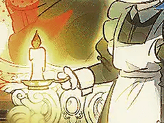 ❌SECRET FRAME - 비밀의 액자