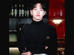 [Event] 백스페이스 Q&A