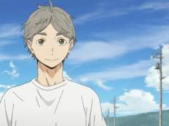 여자배구 중등부 유망주 드림주 보고싶다﻿③