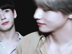 한 개쯤의 외투 上