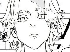 [이누이드림] 향 감별사