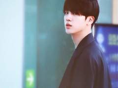 도서산간지역은 배송비 추가 1