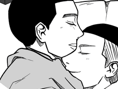 [우성명헌] 성년의 날 기념..