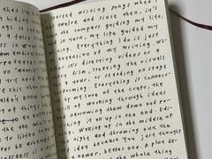 [빵이] 5/15 월 | 여름이 성큼성큼