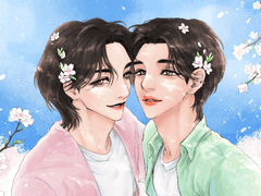 윤홍 연성 백업2 / ~23.05.15