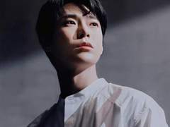 이상한 앨리스와의 절정 Fin.