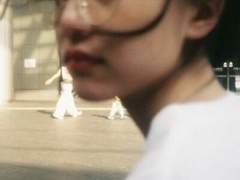 𝐀𝐛𝐨𝐮𝐭 𝑳𝒆𝒆𝒘𝒐𝒏