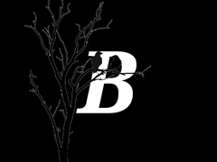 [종상,뱅상,준상] B (2)