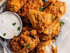 [림버스] 춘몽 : 八