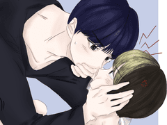 밍승 연습(트레틀 사용)