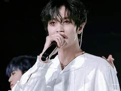 [이동혁] 기다리는 연애 上