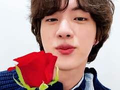 🔮 New! 멤버십 안내장입니다 🎟🎁