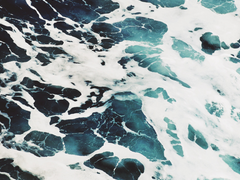 [명헌대만] 창파(滄波)(4)