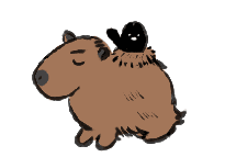 💋LD 고정틀 커미션