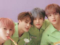 사랑은 개뿔 talk ++