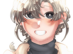 토뭬이러 커미션