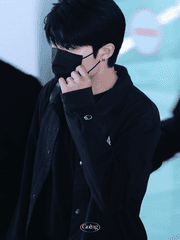 그냥 잡다한 망상